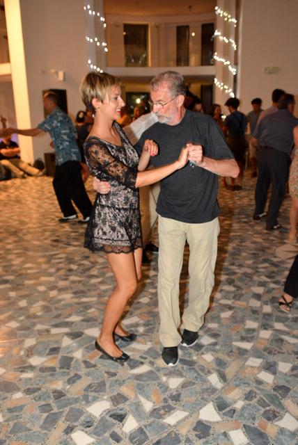 min 2015 08 09 senig rotonda 077